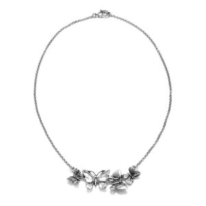Raspini Jewels Women's Necklace (9540)