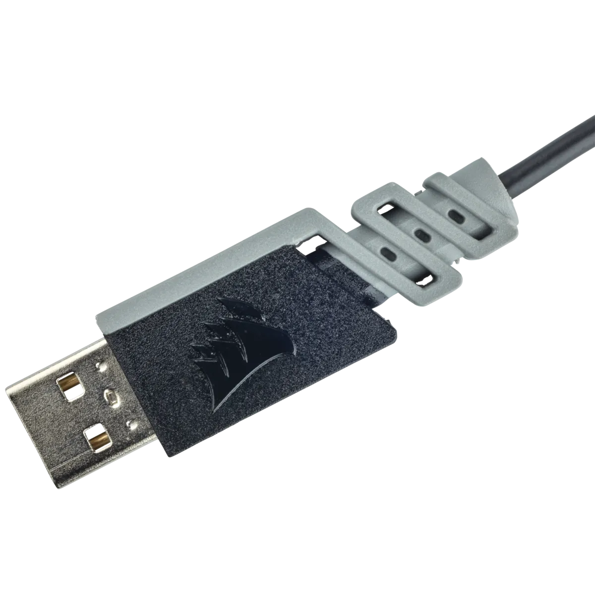 Corsair HARPOON RGB Pro Gaming Mouse; 12;000 DPI; Black - Image 4