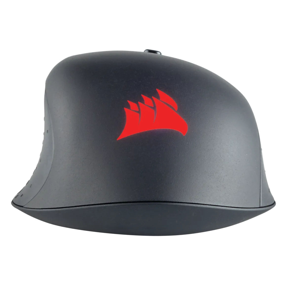Corsair HARPOON RGB Pro Gaming Mouse; 12;000 DPI; Black - Image 6