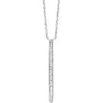 New Bling 960182143 (960182143) Unisex JEWELRY