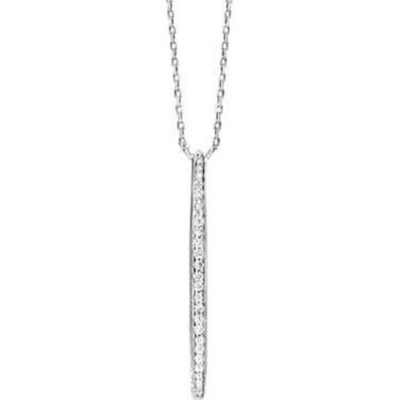 New Bling 960182143 (960182143) Unisex JEWELRY