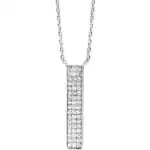 New Bling 960182148 (960182148) Unisex JEWELRY