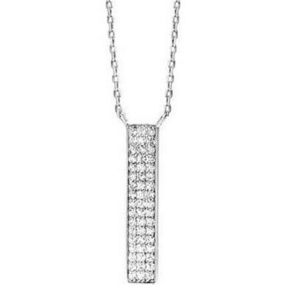 New Bling 960182148 (960182148) Unisex JEWELRY
