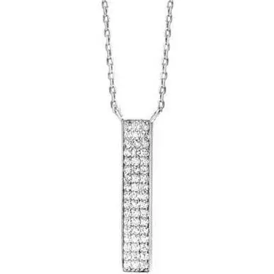 New Bling 960182148 (960182148) Unisex JEWELRY