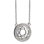 New Bling 960182182 (960182182)  JEWELRY