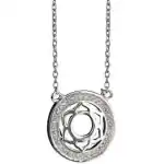 New Bling 960182182 (960182182) Unisex JEWELRY