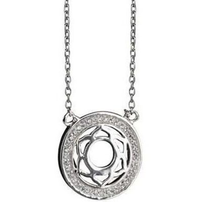 New Bling 960182182 (960182182) Unisex JEWELRY