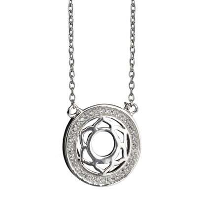 New Bling 960182182 (960182182) JEWELRY