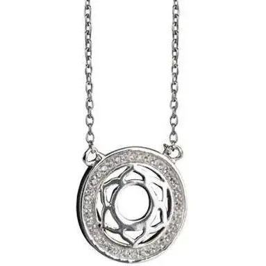 New Bling 960182182 (960182182) Unisex JEWELRY