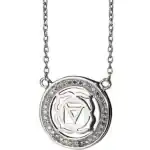 New Bling 960182183 (960182183) Unisex JEWELRY