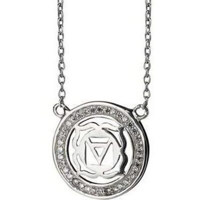 New Bling 960182183 (960182183) Unisex JEWELRY