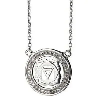 New Bling 960182183 (960182183) Unisex JEWELRY