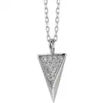 New Bling 960182257 (960182257) Unisex JEWELRY