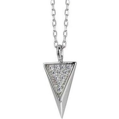New Bling 960182257 (960182257) Unisex JEWELRY