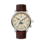 Zeppelin Men's Watch (9636-5)