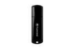 TRANSCEND 256GB JETFLASH 700 USB 3.1 GEN 1 (USB 5Gbps) FLASH DRIVE