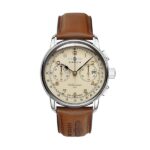 Zeppelin Watches 9670-5 (9670-5)  Watch
