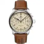 Zeppelin Watches 9670-5 (9670-5) Unisex WATCHES