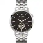 Bulova Watches 96a199 (96A199) Men WATCHES
