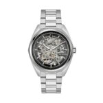 Bulova Watches 96a293 (96A293)  Watch