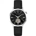 Bulova Watches 96a317 (96A317) Unisex WATCHES