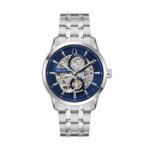 Bulova Watches 96a331 (96A331)  Watch
