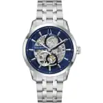 Bulova Watches 96a331 (96A331) Unisex WATCHES