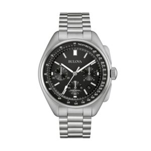 Bulova 96b258 (96B258)  Watch