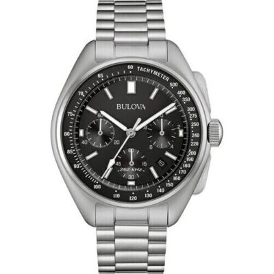 Bulova Watches 96b258 (96B258) Unisex WATCHES