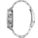 Bulova Marine Star Quartz Diver’s 96B272 200M Men’s Watch - 96B272