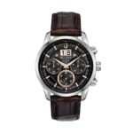 Bulova Watches 96b311 (96B311) Men's Watch