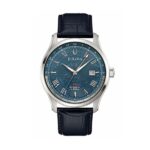 Bulova Watches 96b385 (96B385)  Watch