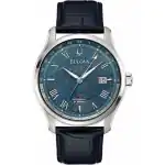 Bulova Watches 96b385 (96B385) Unisex WATCHES