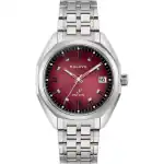 BULOVA 96B401 (96B401) Unisex WATCHES