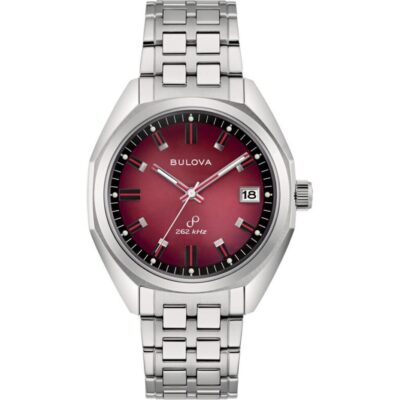 Bulova 96b401 (96B401) Unisex WATCHES