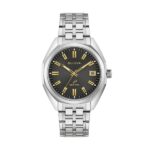 Bulova Jet Star (96B415) Men's Watch