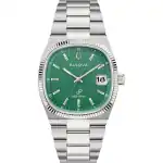 Bulova Watches 96b439 (96B439) Unisex WATCHES