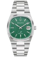 Bulova 96b439 (96B439)  Watch