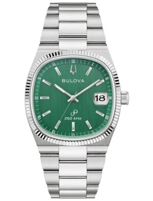 Bulova 96b439 (96B439)  Watch