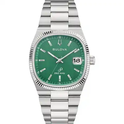 Bulova Watches 96b439 (96B439) Unisex WATCHES