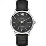 Bulova Watches 96b441 (96B441) Unisex WATCHES