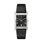 Bulova 96b445 (96B445)  Watch