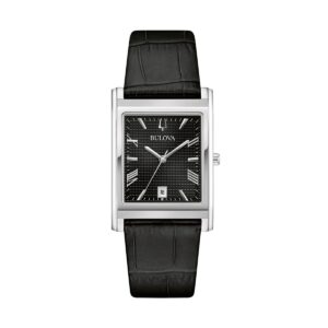 Bulova 96b445 (96B445)  Watch