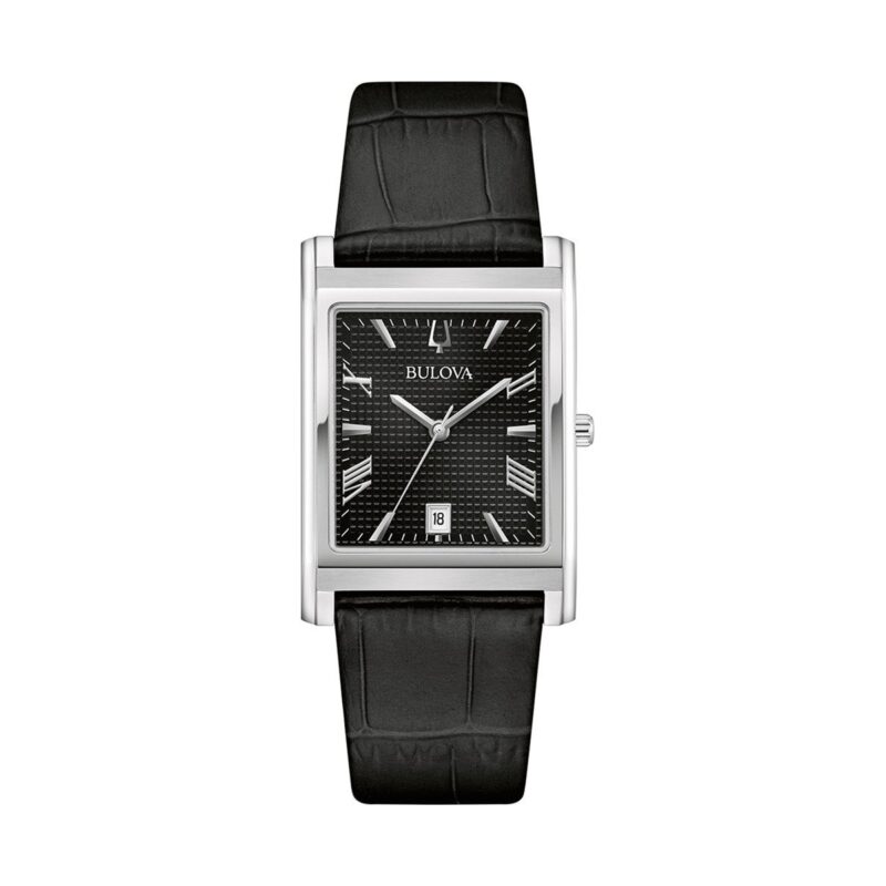Bulova 96b445 (96B445)  Watch