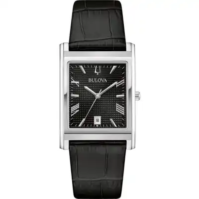 Bulova 96b445 (96B445) Unisex WATCHES