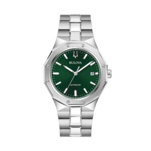 Bulova 96b464 (96B464)  Watch