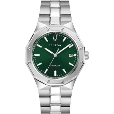 Bulova 96b464 (96B464) Unisex WATCHES