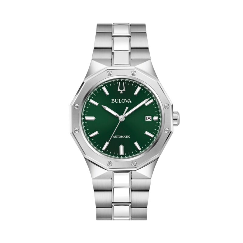 Bulova 96b464 (96B464)  Watch