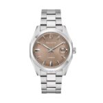 Bulova Watches 96b470 (96B470)  Watch
