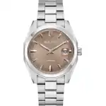 Bulova Watches 96b470 (96B470) Unisex WATCHES